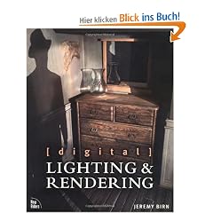Digital Lighting