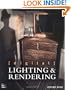 Digital Lighting & Rendering