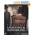 Digital Lighting & Rendering