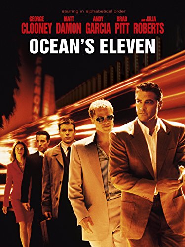 Oceans-Eleven-2001