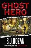 Ghost Hero