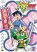 ケロロ軍曹5thシーズン 2 [DVD]