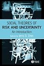 Social Theories of...