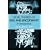 Social Theories of Risk and Uncertainty: An Introduction
