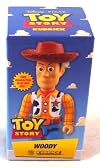 Kubrick Toy Story Woody Figure