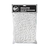 Winnwell Replacement Hockey Net Mesh 72in 2011