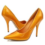 Michael Antonio Dalmore Pumps