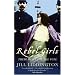 Rebel Girls: How Votes for Women Changed Edwardian Lives