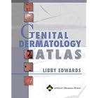 Genital Dermatology Atlas by LibEdwards