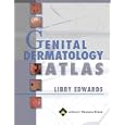 Genital Dermatology Atlas by LibEdwards