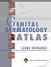 Genital Dermatology Atlas