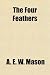 The Four Feathers
