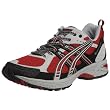 Asics Men's Gel Enduro Running Shoe
