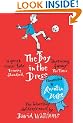 The Boy in the Dress