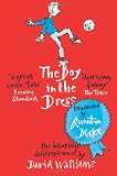 The Boy in the Dress