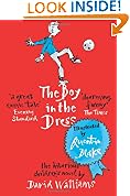 The Boy in the Dress