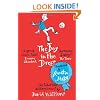 The Boy in the Dress
