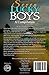 Seven Lucky Boys: A Compilcation: Hot Gay Erotica