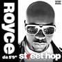 Street Hop [Explicit]