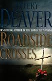 Roadside Crosses: A Kathryn Dance Novel Medium