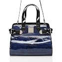 Rocco e Dante Katie Bag