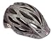 Whats a good brand bicycle helmet for mountain biking thats not too expensive? mountain bike accessories Whats a good brand bicycle helmet for mountain biking thats not too expensive?