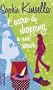 L'accro du shopping a une soeur