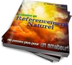 Initiation au r�f�rencement naturel