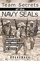 Team Secrets Of The Navy Seals