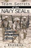 Team Secrets Of The Navy Seals