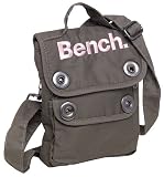 Bench Womens Bellwood Pouch Bungee Cord