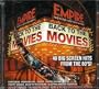 Empire Presents Back to the Movies
