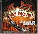 Search : Empire Presents Back to the Movies
