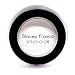 Stacey Frasca Studio 28 Cosmetics Eyeshadow, Sugar, 0.06 Ounce