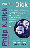 Philip K. Dick: Revised and Updated (Pocket Essentials)
