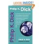 Philip K. Dick: Revised and Updated (Pocket Essentials)