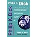 Philip K. Dick (Pocket Essentials)