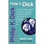 Philip K. Dick (Pocket Essentials)
