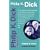 Philip K. Dick (Pocket Essentials)