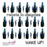 Wake Up!