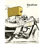 Swallow Book 5: Bk. 5