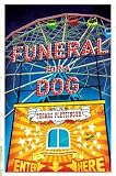 Produkt-Bild: (FUNERAL FOR A DOG) BY Pletzinger, Thomas (Author) paperback Published on (03 , 2011)