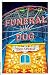 Produkt-Bild: (FUNERAL FOR A DOG) BY Pletzinger, Thomas (Author) paperback Published on (03 , 2011)