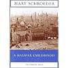 A Halifax Childhood
