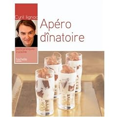 Ap�ro d�natoire
