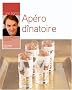 Ap�ro d�natoire