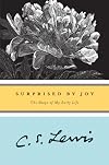 Surprised by Joy