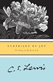 Surprised by Joy