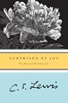 Surprised by Joy: The Shape of My Ear...