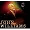 Collectible John Williams CD Albums